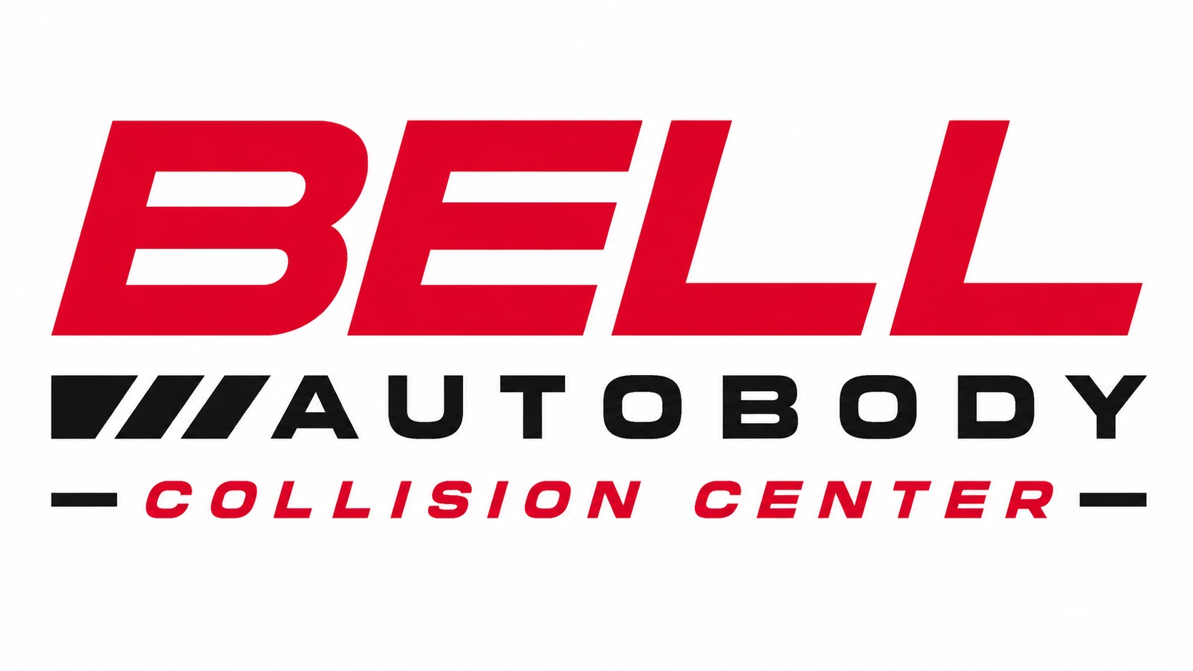 Bell Autobody