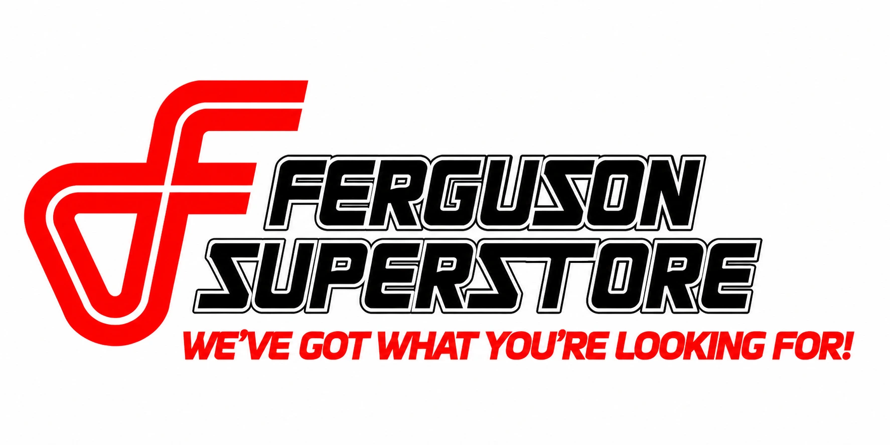 Ferguson