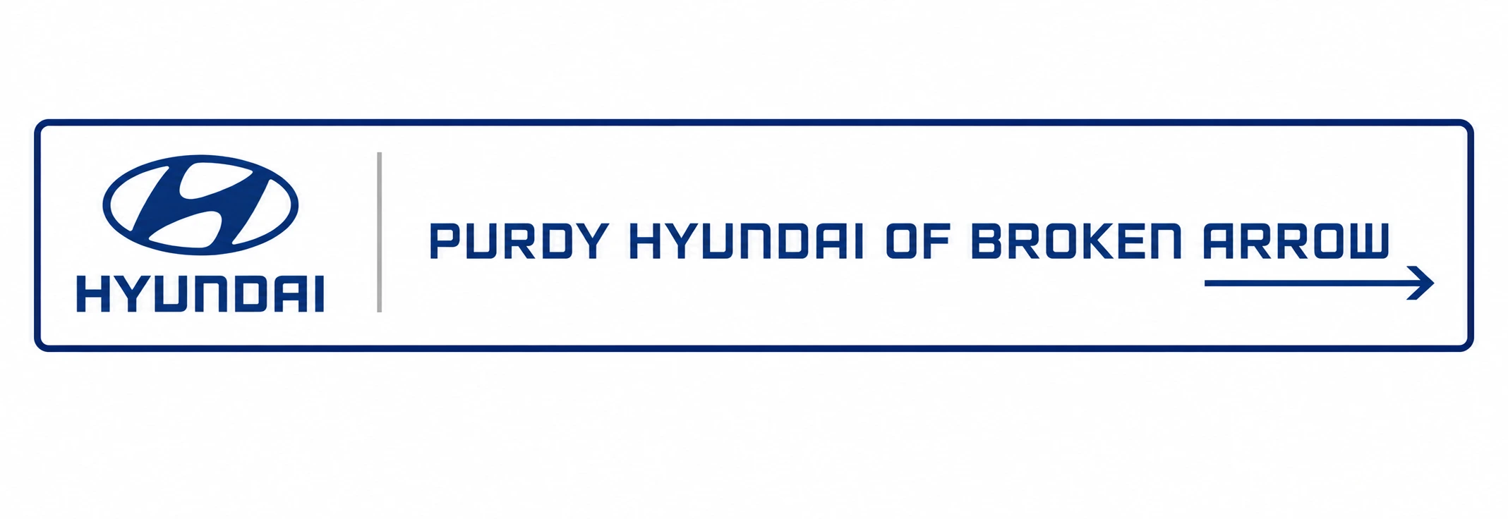 Purdy Hyundai