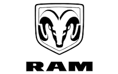 RAM