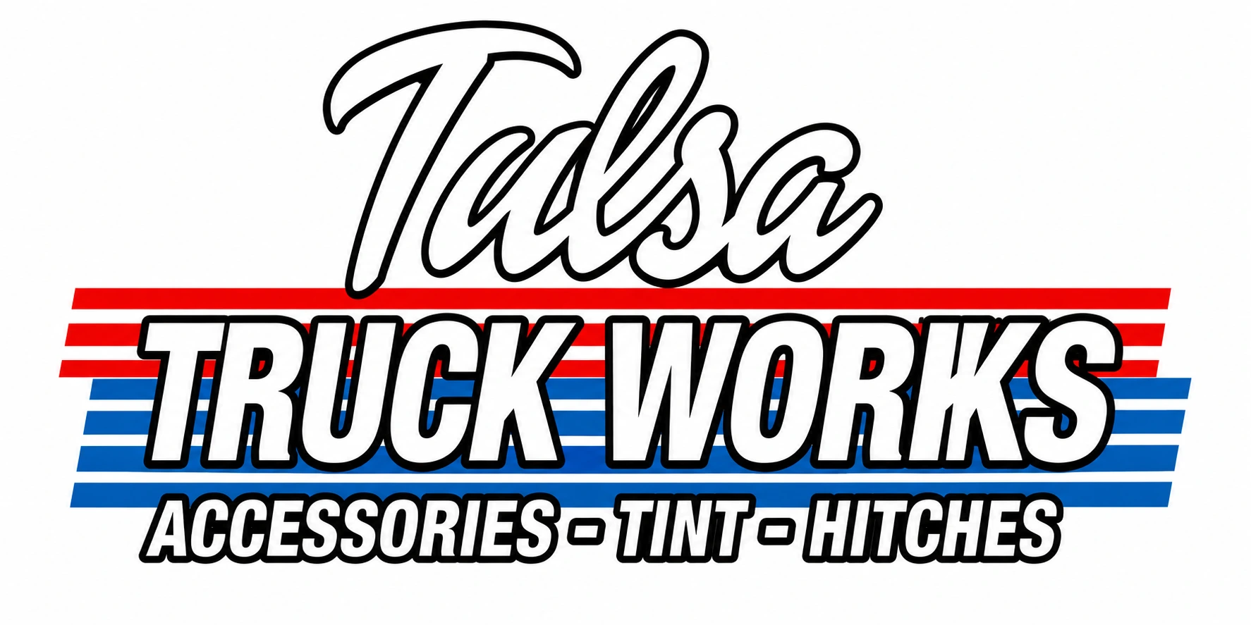Truckworks
