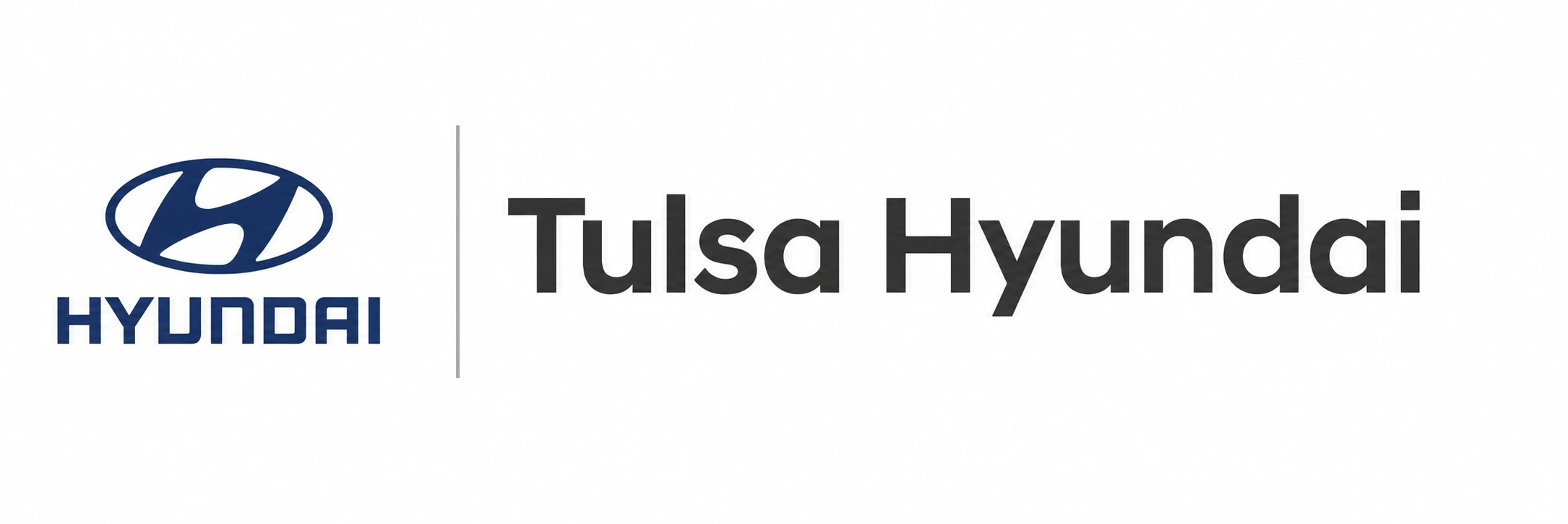 Tulsa Hyundai
